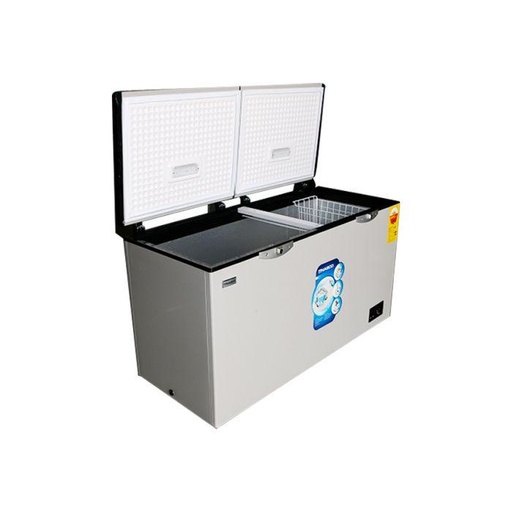 Kabfam discount freezer prices